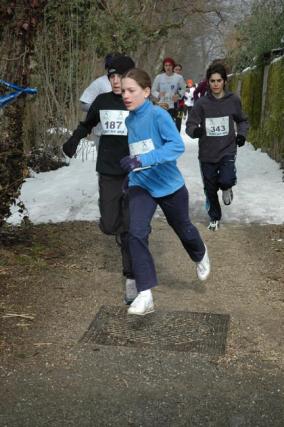DSC_0044.jpg