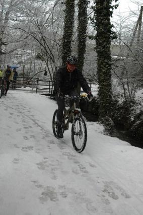 DSC_0052.jpg