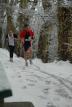 DSC_0062.jpg