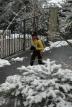 DSC_0075.jpg
