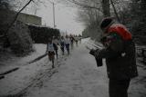 DSC_0112.jpg