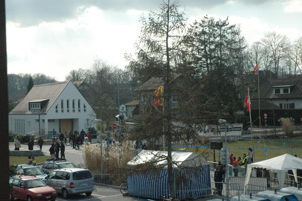 DSC_0971.jpg