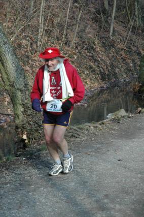DSC_1065.jpg