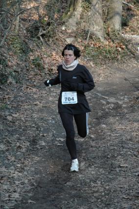 DSC_1101.jpg