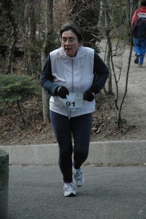 DSC_1129.jpg