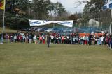 DSC_0115.jpg