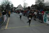 DSC_0172.jpg