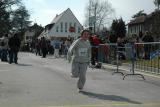 DSC_0197.jpg