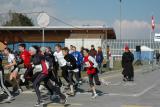 DSC_0243.jpg