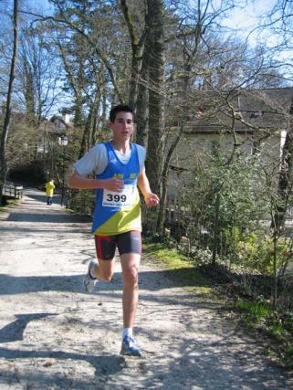 IMG_5791.jpg