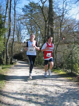 IMG_5796.jpg