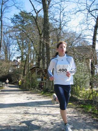 IMG_5797.jpg