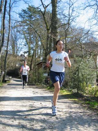 IMG_5801.jpg