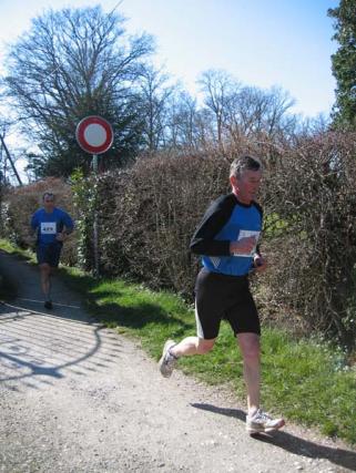 IMG_5834.jpg