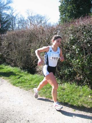 IMG_5836.jpg