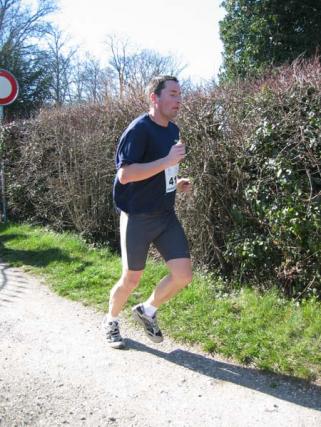 IMG_5837.jpg