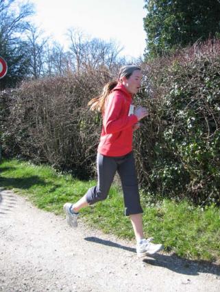 IMG_5838.jpg