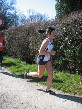 IMG_5839.jpg