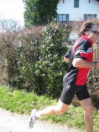 IMG_5841.jpg