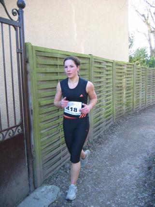 IMG_5844.jpg