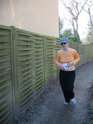 IMG_5846.jpg