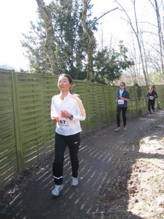 IMG_5848.jpg