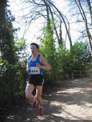 IMG_5855.jpg