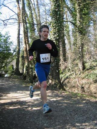 IMG_5860.jpg