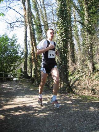 IMG_5866.jpg