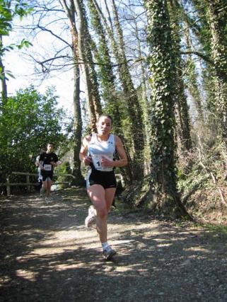 IMG_5867.jpg