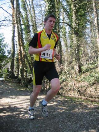 IMG_5869.jpg