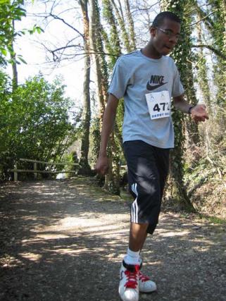 IMG_5872.jpg