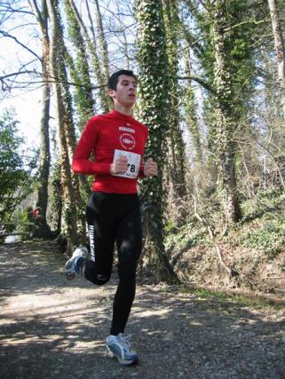 IMG_5874.jpg