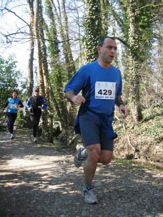 IMG_5877.jpg