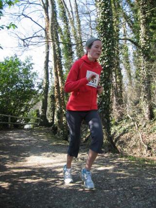 IMG_5879.jpg