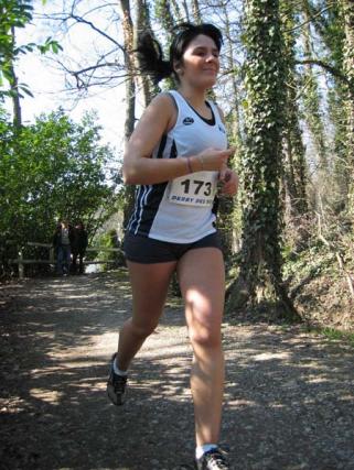 IMG_5880.jpg