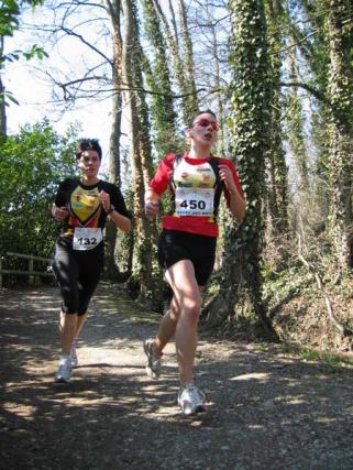 IMG_5882.jpg