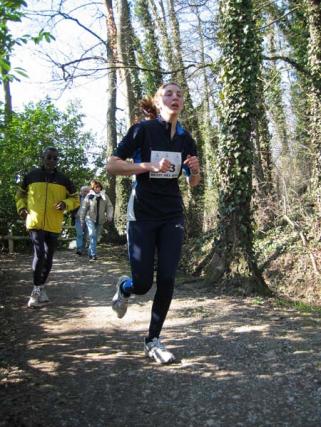 IMG_5885.jpg