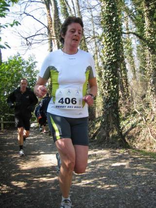 IMG_5889.jpg