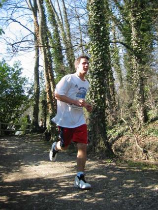 IMG_5890.jpg