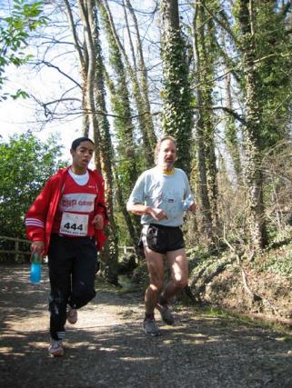 IMG_5896.jpg