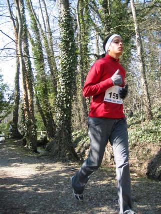 IMG_5898.jpg