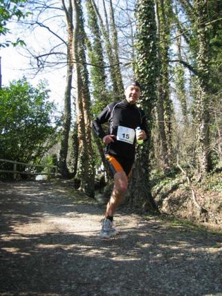 IMG_5900.jpg