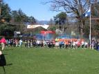 IMG_4613.jpg