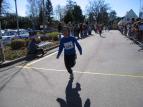 IMG_4647.jpg