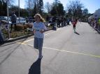 IMG_4650.jpg