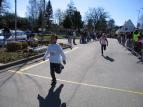 IMG_4657.jpg