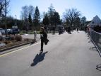 IMG_4680.jpg
