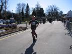IMG_4681.jpg