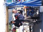 IMG_4682.jpg